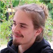 Je propose un soutien scolaire niveau collège pour les matières littéraires, et lycée pour l'anglais et les matières scientifique.